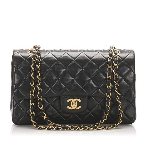 chanel bags melbourne|pre owned chanel bags australia.